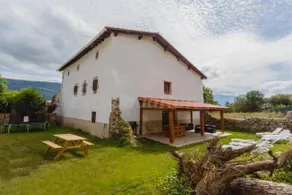 Cottage with BBQ, garden & terrace | Mountain view | Pet-friendly - Image 3