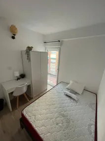 Privatzimmer - Image 3