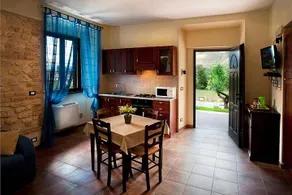Appartement Poggio Dei Pettirossi - Image 2