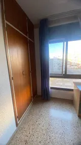 Merveilleux appartement avec terrasse | Avec animaux bienvenus - Image 4