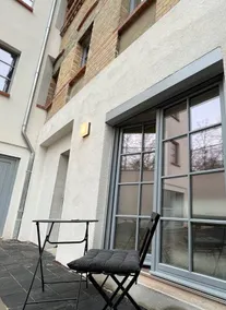 Appartement de vacances pour 1 personne - Image 4