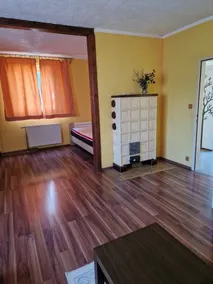 Casa vacacional con 1 dormitorio para 5 personas - Image 4