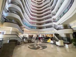 2Bed Apt - Goldcity Resort, Sea View, Pool, HotTub - Image 4