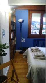 Great Views of Bilbao (Hill and City View) - Image 3