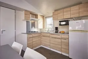 Lanterna Premium Camping Resort - Image 4