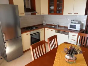 Ferienwohnung mit Grill und Terrasse - Image 3