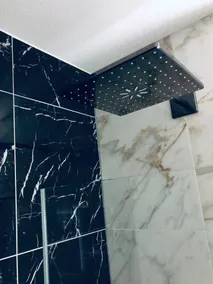 Appartement avec 1 chambre à coucher pour 2 personnes - Image 3