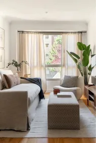 Fully equipped pleasant flat - Image 4