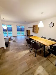 Casa con 4 camere da letto per 7 persone - Image 2