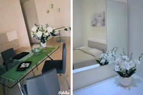 Isola Verde: Suite con bagno turco - Image 5