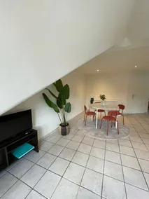 Appartamento con 1 camera da letto per 2 persone - Image 3