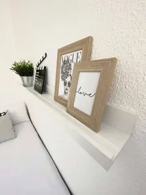 Private room - Image 2
