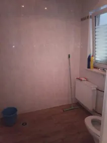 Chambre chez l'habitant - Image 2