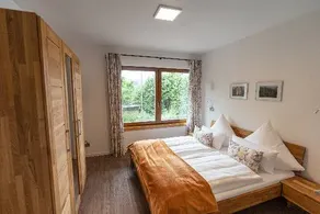 Casa con sauna, idromassaggio e griglia | Vista panoramica - Image 2