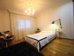 Ample holiday apartment with 2 bedrooms for 4 persons - Image 3