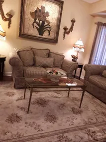 Habitación en casa de familia - Image 2