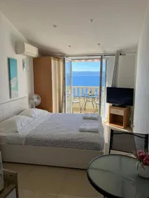 Apartments Paradise - Image 3