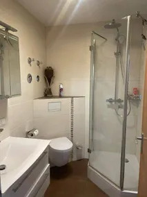 Appartement avec 1 chambre à coucher pour 3 personnes - Image 4