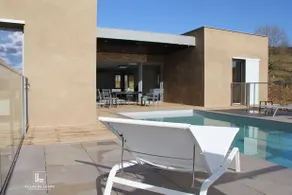 Fully equipped wonderful gite with barbeque & garden | River view | Pet-friendly - Image 2