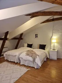Children-friendly flat - Image 3