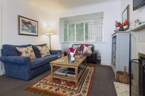 4 Bed - Beach Cottage - Image 5