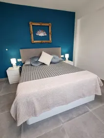 Calle Lope de Vega, Almería - Image 3