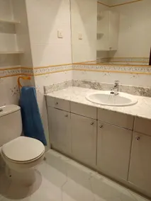 Private room - Image 5