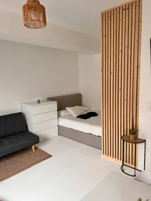 Appartement In The Heart Of Brussels - Image 3