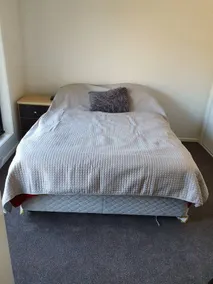Fun family environment! (guest room) - Image 2
