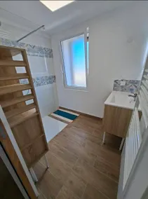 Gîte avec terrasse, jardin et barbecue - Image 3