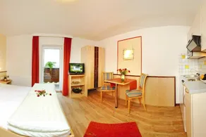 Nice flat | Dogs allowed - Image 4