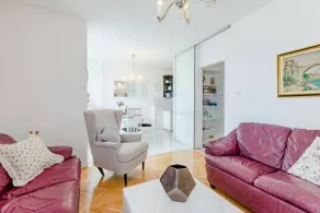 Fully equipped holiday apartment - Image 2