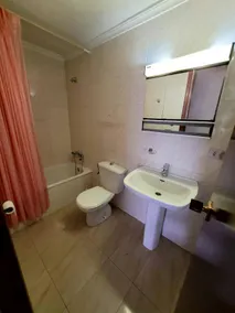 Privatzimmer - Image 5