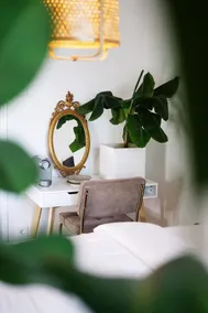 Dedicated room - Image 2