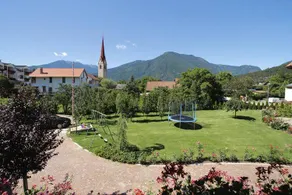 Fully equipped flat with pool | Pets are welcome - Image 3