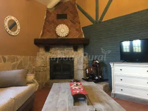 Charming cottage with terrace, barbecue & pool | Nature view | Pets are welcome - Image 2