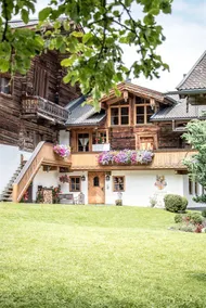 Appartamento accogliente e familiare con terrazza, giardino e sauna | Vicino alle piste da sci - Image 3