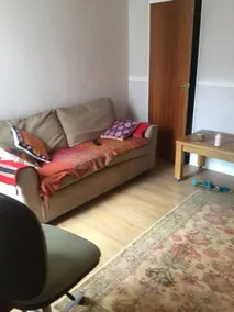 Private room with garden - Image 4