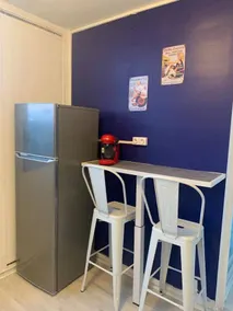 Privatzimmer - Image 4