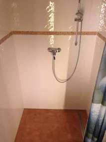 Chambre chez l'habitant - Image 4