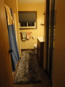 Privatzimmer mit Pool - Image 5