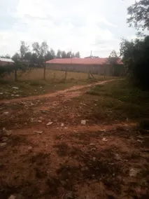 Pleasant dedicated room with garden - Image 2