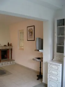 Ferienwohnung in Funtana mit Klimaanlage, W-LAN, Waschmaschine (4990-1) - Image 5
