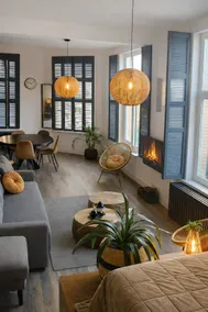 Nieuwstad, Antwerpen - Image 4