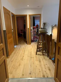 Maison | Avec animaux acceptés - Image 4