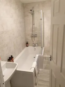 Maison avec 3 chambres pour 6 personnes - Image 4