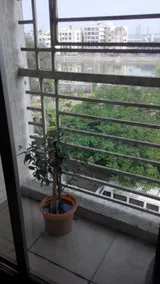 Private room | Suitable for remote work - Image 2