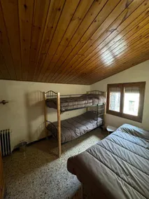 Hostal L'esquella - Image 3