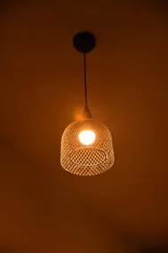Thanal Homestay - Image 5