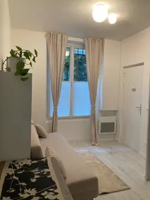 Holiday apartment for 2 persons - Image 2